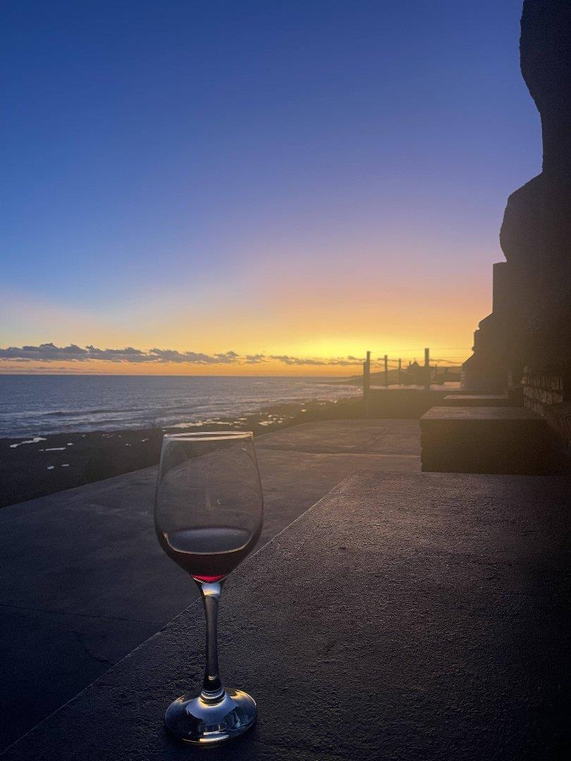 To Let 4 Bedroom Property for Rent in Stilbaai Western Cape